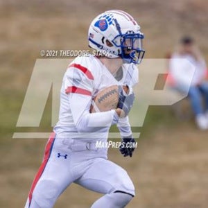 Josh Huckabay