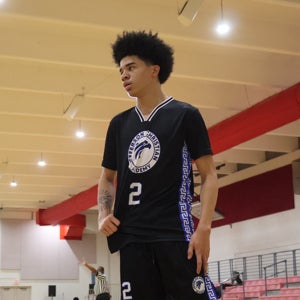 Colt Willmon mugshot