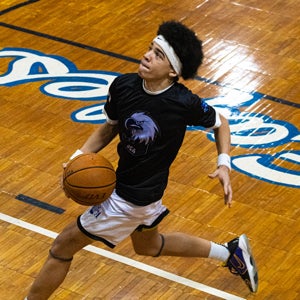 Colt Willmon