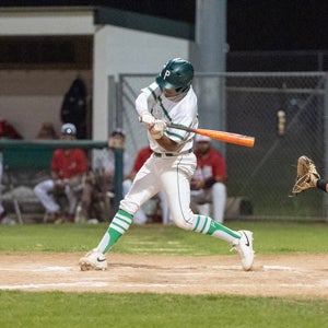 Jayden Arrendondo mugshot