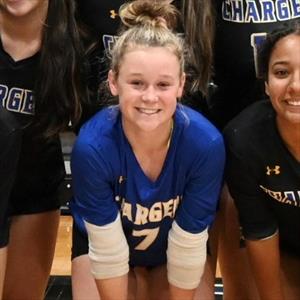 Addie Canady mugshot