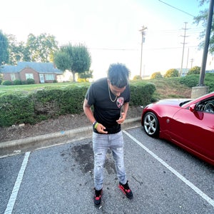 Johnny Pineda mugshot