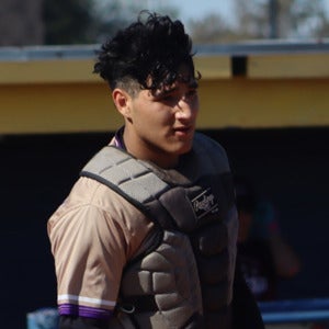 B. Cantu