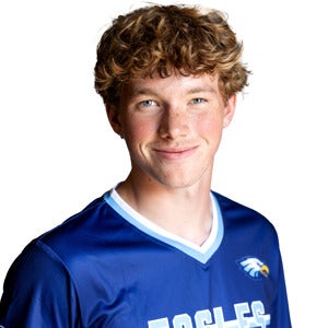 Will Bensheimer mugshot