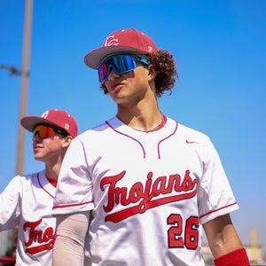 Hudson Stewart