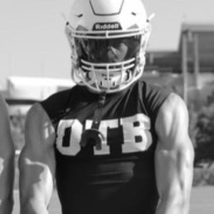 Soto Kelly