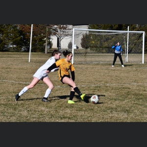 Gianni Jaime mugshot