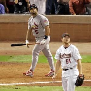 Jackson Houser mugshot