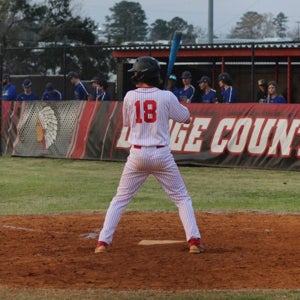 Cale Johnson