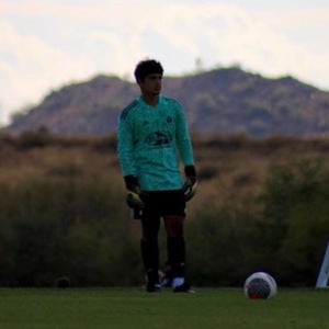 J. Beltran