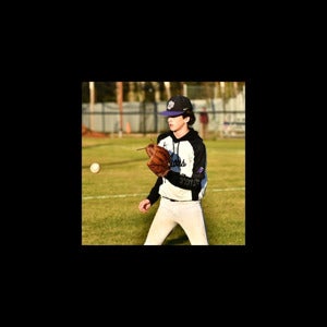 Hunter Purvis