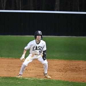 Hunter Dillard