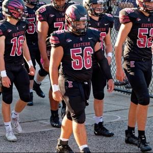 Nathaniel Nowicki