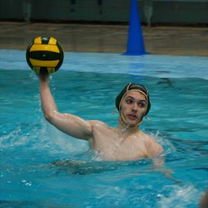 RYAN EBERVEIN