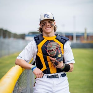 Jonathan Piner mugshot