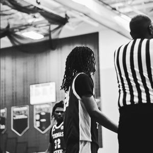 Ayden Tharps mugshot