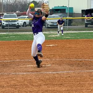 Aubrey Bordoni mugshot