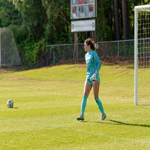 LAURALYN RUNDLE mugshot