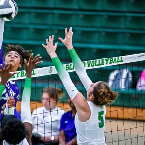 Maddie Zechman mugshot