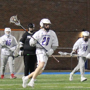 Hunter Lenhart