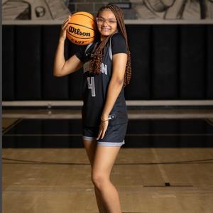 Ta'lieya Haynes mugshot