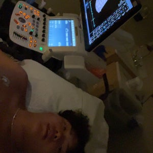 Jonah Ahn