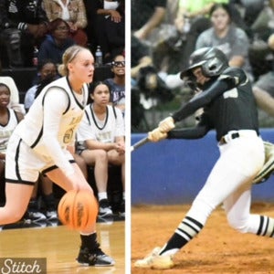 Caydee Pipkins mugshot