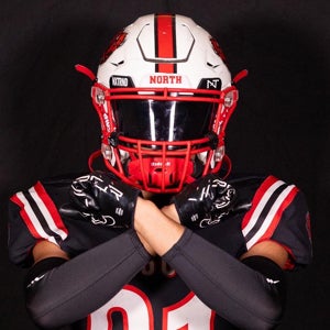 Kavion Clay