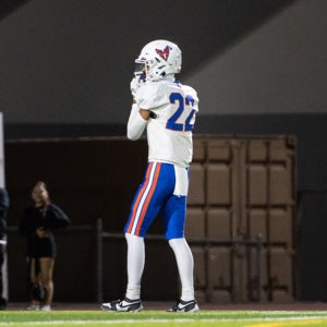 Elijah Hubbard