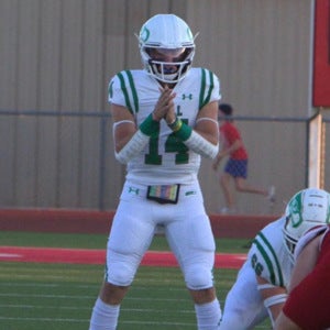 Gunnar Dillard mugshot