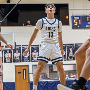 Cristian Adams mugshot