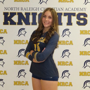 Lilly Flythe mugshot