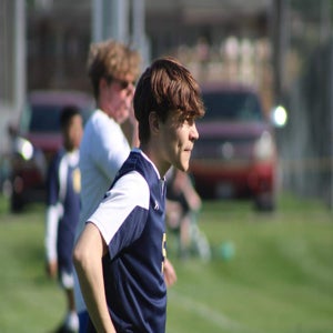 DYLAN POMMERT