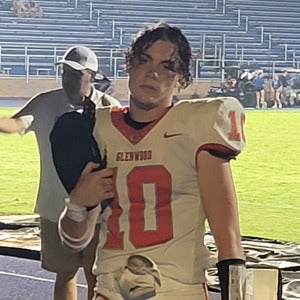 Brayden Gooden