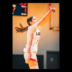 Finley Weaver mugshot