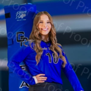 Abigail Hahn mugshot