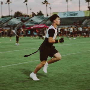 Gabriel Cordova