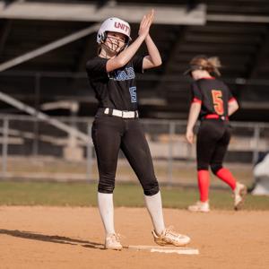 ADALYN STUMLER