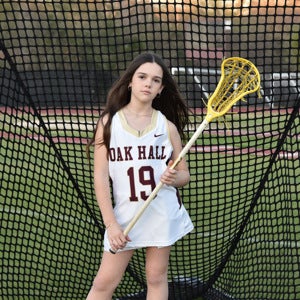 Blakely Ruano