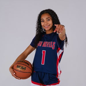 London Barry mugshot