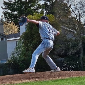Kolton Renshaw