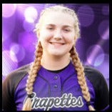 Emma Gochenour mugshot