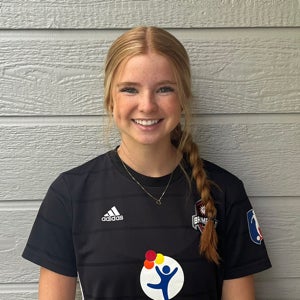 Kendall Hiatt