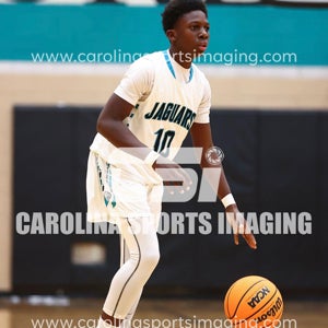Zyir Sowell
