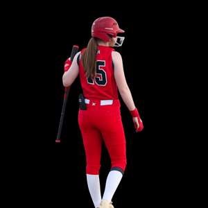 Breleigh Betsill mugshot