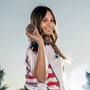Kayla Garcia