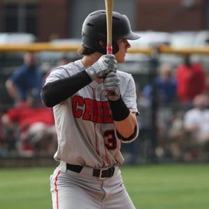 Tyler Huskey