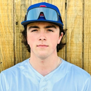 Noah Convery