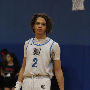 Jasper  Hanna mugshot