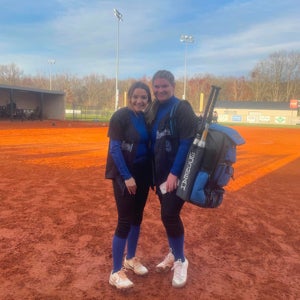 Haydan Copley mugshot